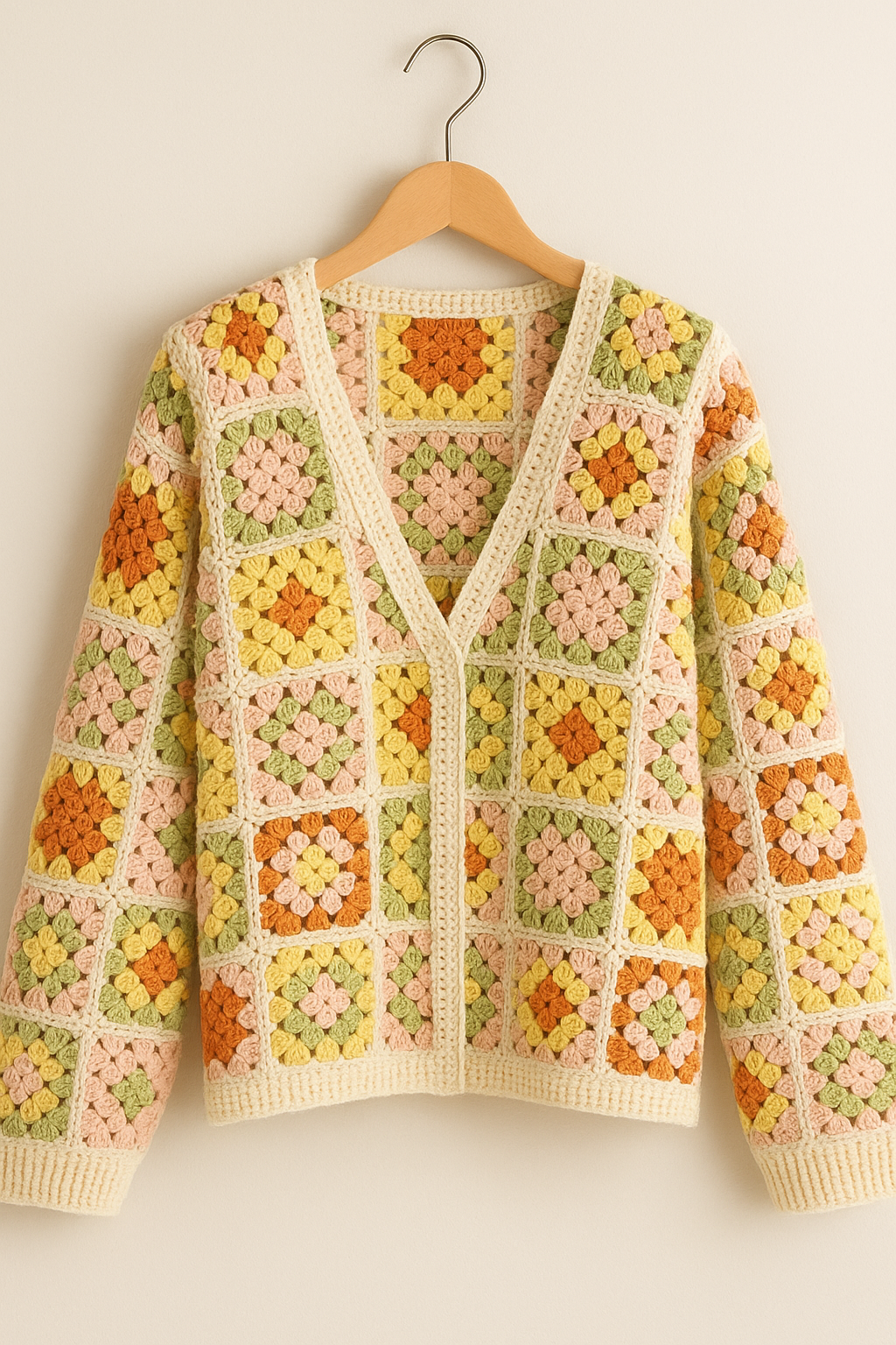 5f98751f 0984 4f9d 84b8 2b7696783e3a